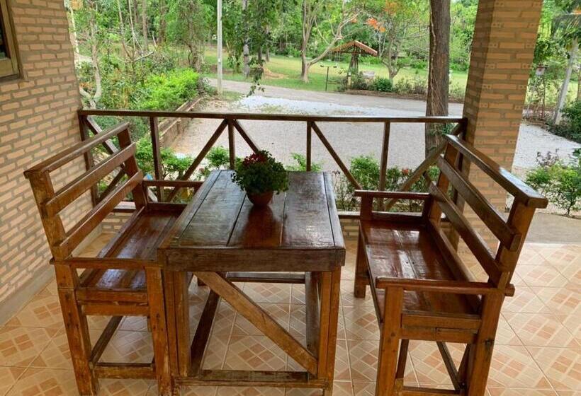 Faasai Resort & Spa
