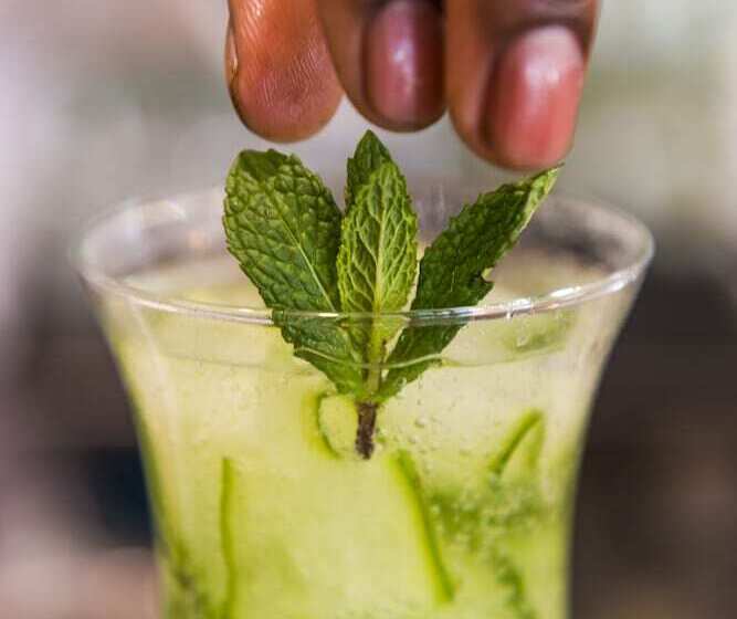 فندق Simon S Town Quayside