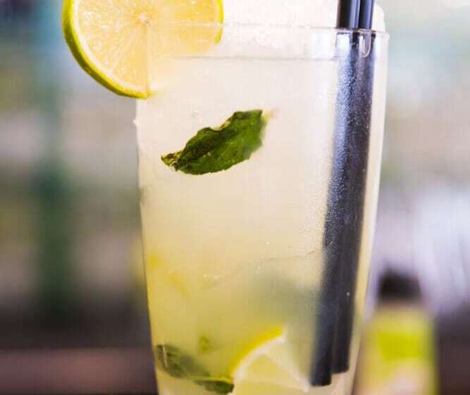 فندق Simon S Town Quayside