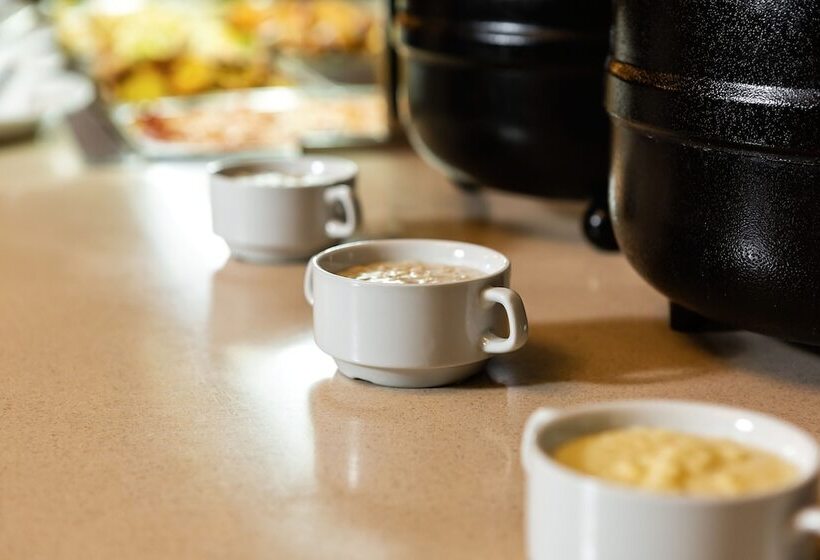 酒店 Amaks Congress