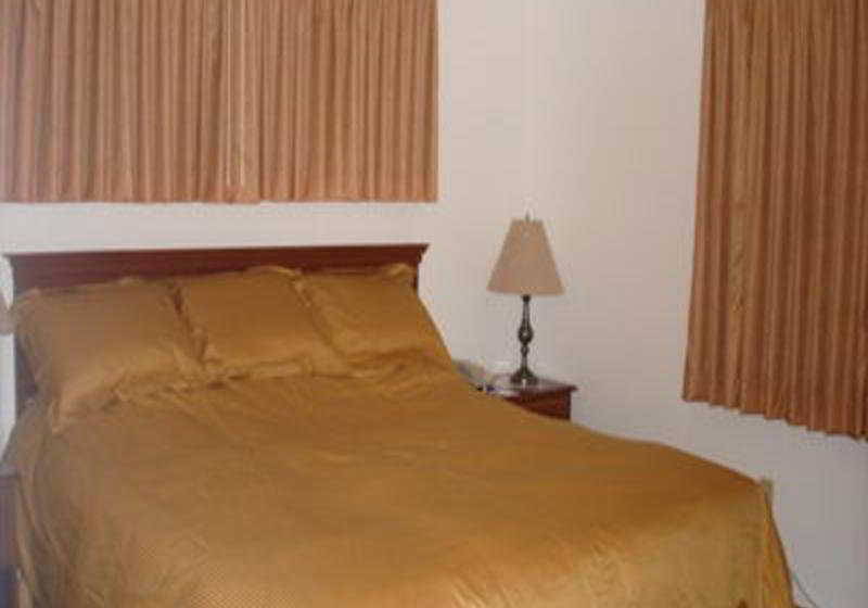 فندق Americas Best Value Inn & Suites-Bisbee