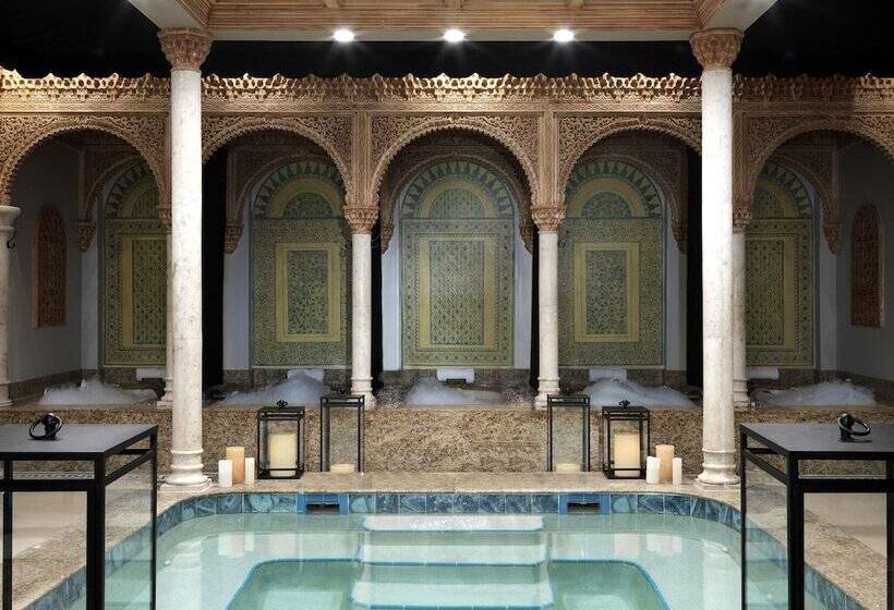 فندق Beach Club At The Boca Raton