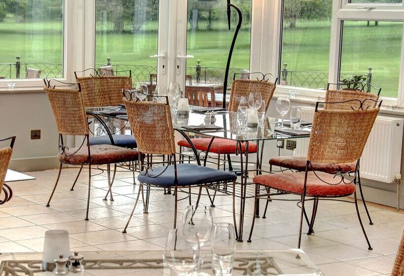 فندق Best Western Plus Centurion