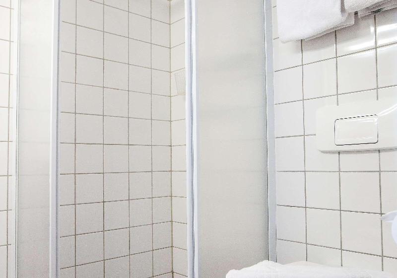 호텔 Best Western Plus Frontier Inn