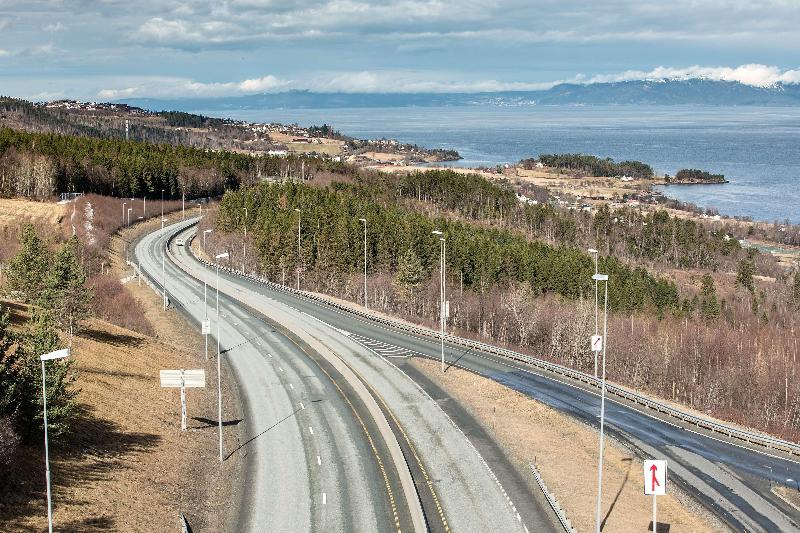 호텔 Best Western Plus Frontier Inn