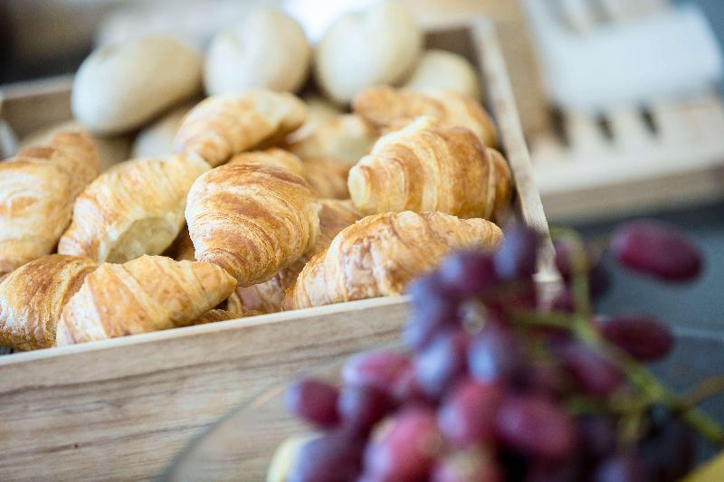 호텔 Best Western Plus Frontier Inn