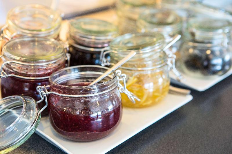 호텔 Best Western Plus Frontier Inn