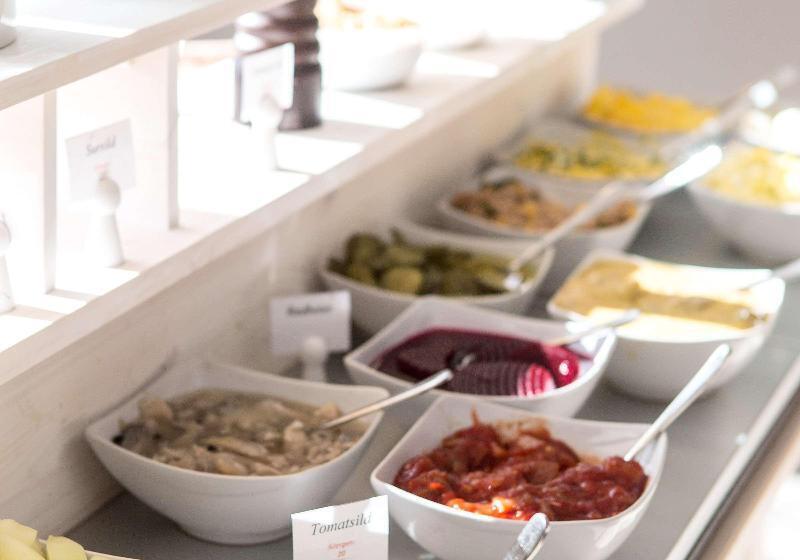 호텔 Best Western Plus Frontier Inn