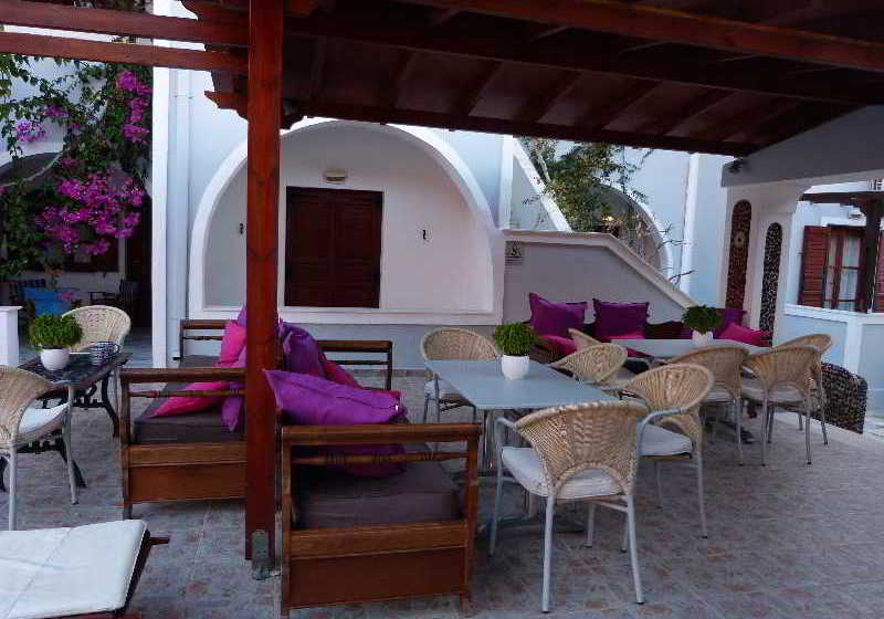 فندق Apart Black Sand