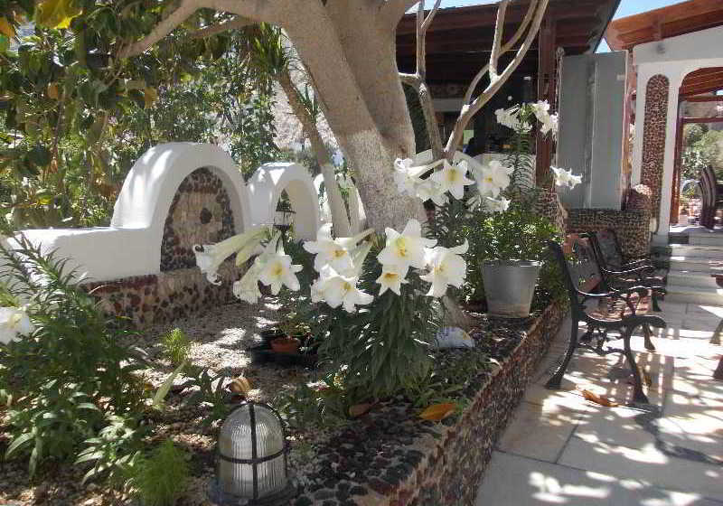 فندق Apart Black Sand