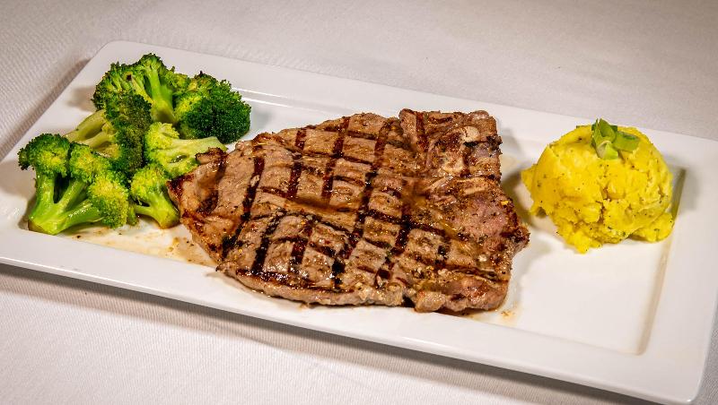 Отель Budget Inn New Cumberland Harrisburg Hershey York