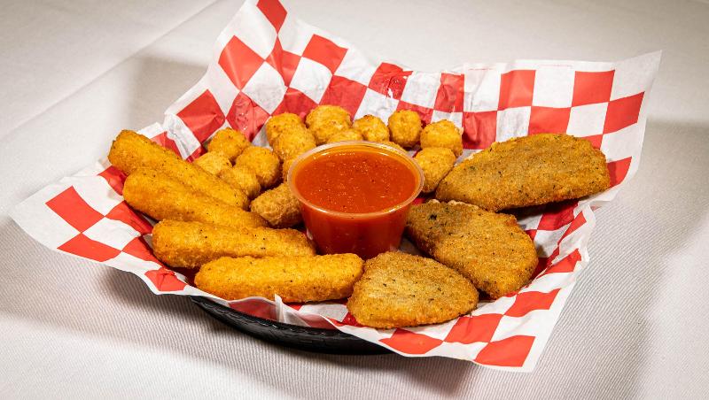 Отель Budget Inn New Cumberland Harrisburg Hershey York