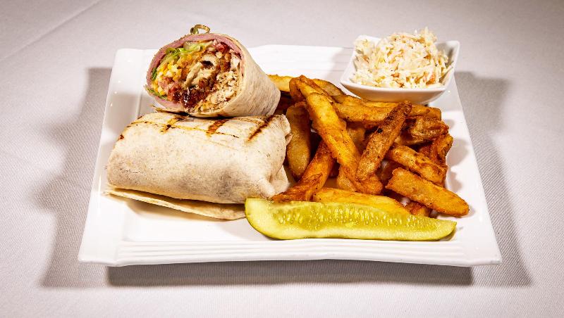 Отель Budget Inn New Cumberland Harrisburg Hershey York