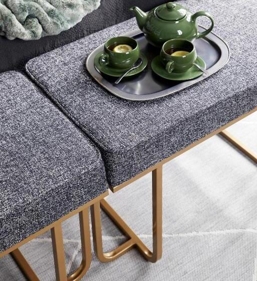 호텔 Cape Cadogan Boutique