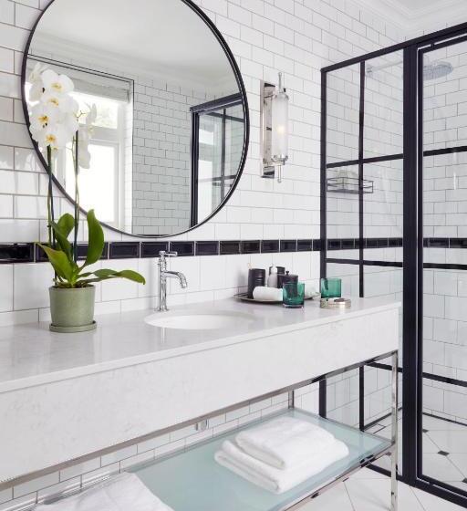 호텔 Cape Cadogan Boutique