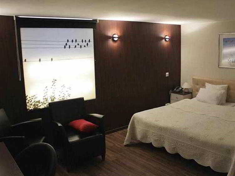 Hotel Carlton Helsinki