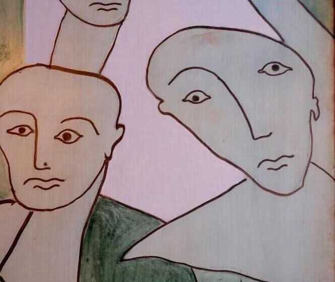 בית מלון כפרי Carmen