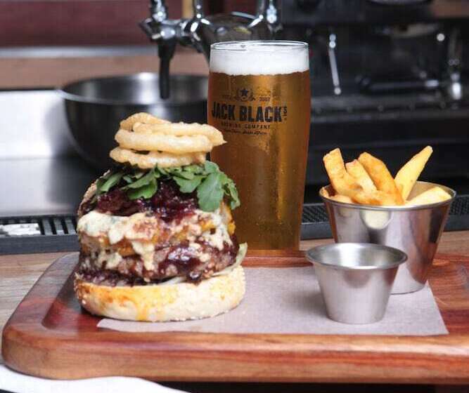 Отель Casterbridge Hollow Boutique