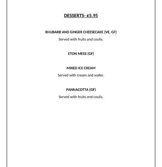 Celtic International Hotel Cardiff Airport