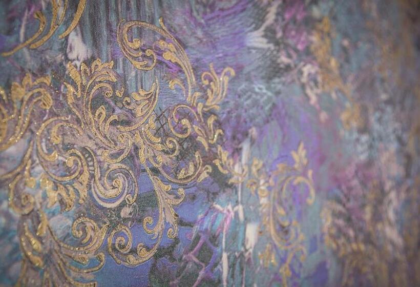 Celtic International Hotel Cardiff Airport