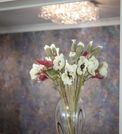 Celtic International Hotel Cardiff Airport