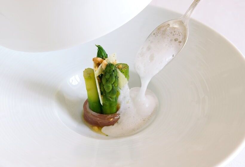 酒店 Chateau Des Vigiers