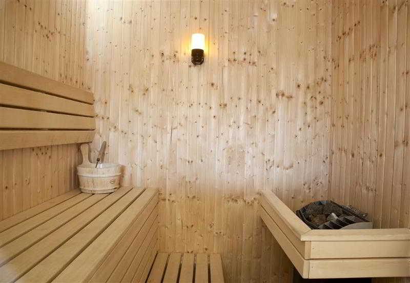 Clarion Collection Hotel Mektagonen