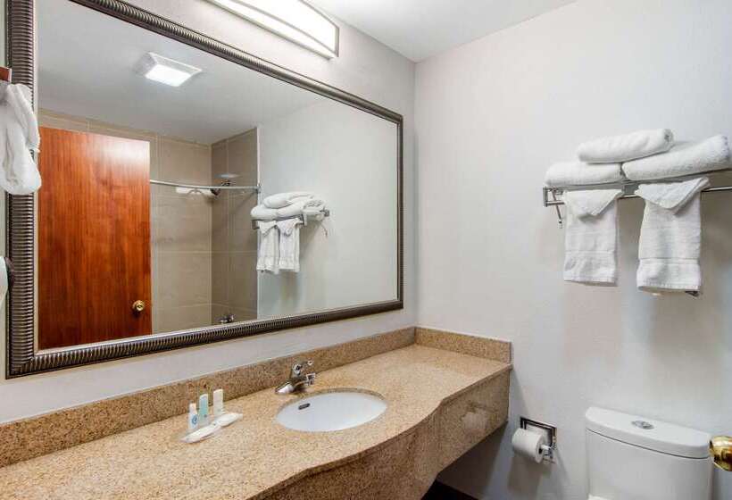 فندق Clarion Suites Duluth I 85
