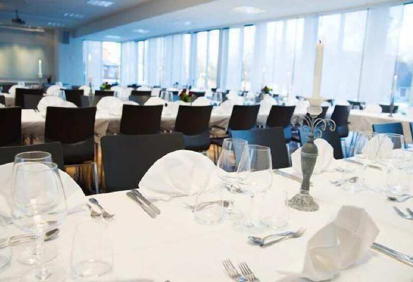 هتل Coconut Residence