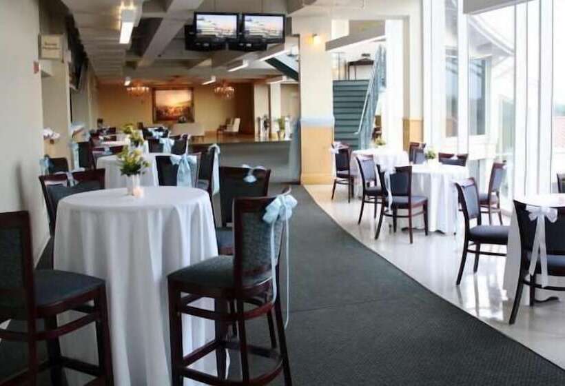 هتل Coconut Residence