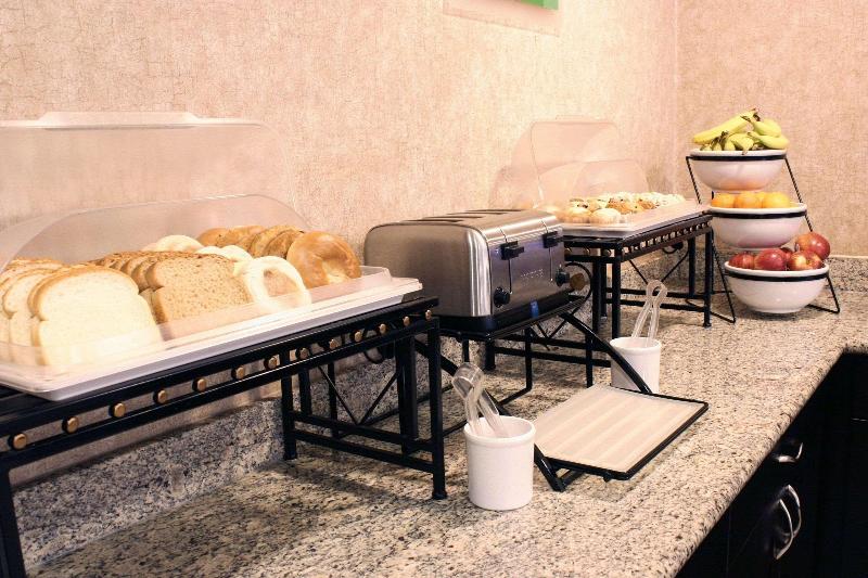 فندق Comfort Inn Ellensburg