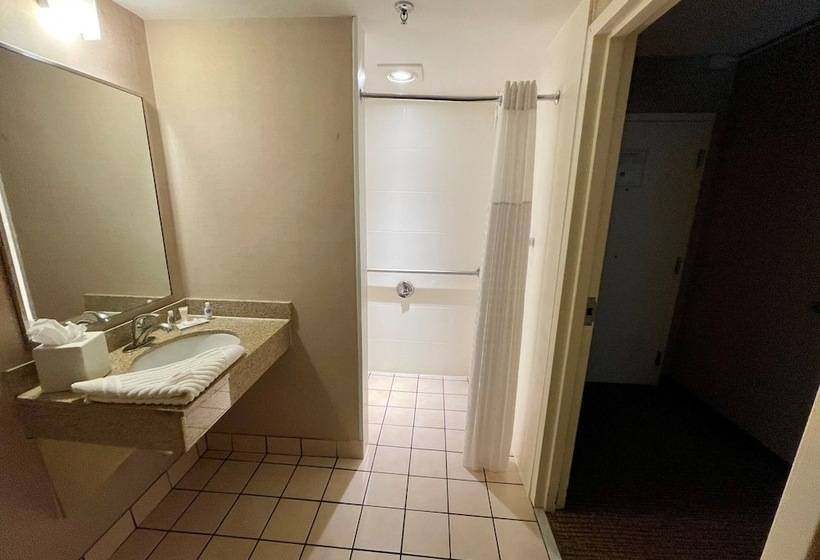 Отель Comfort Inn Randolph Boston