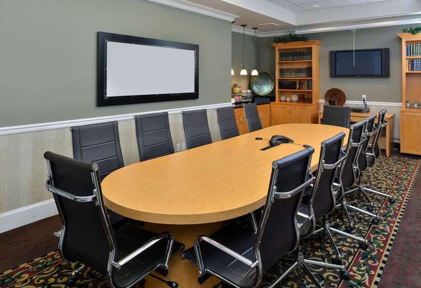 酒店 Comfort Suites Airport Tukwila Seattle