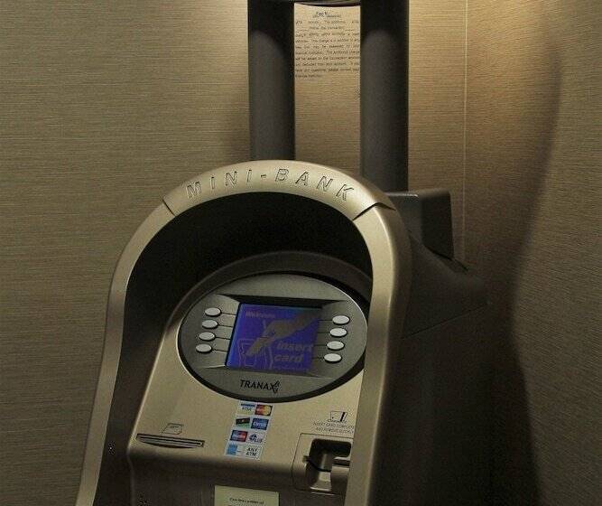 酒店 Comfort Suites At Isle Of Palms Connector