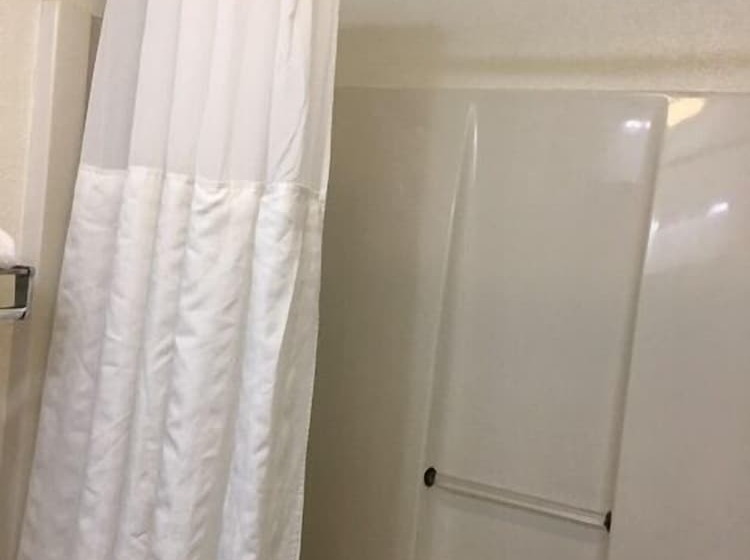 فندق Comfort Suites Cummingatlanta Near Northside Hospital Forsyth