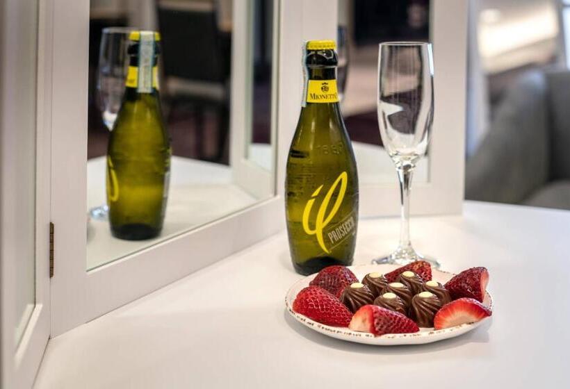 فندق Courtyard Novato Marin/sonoma