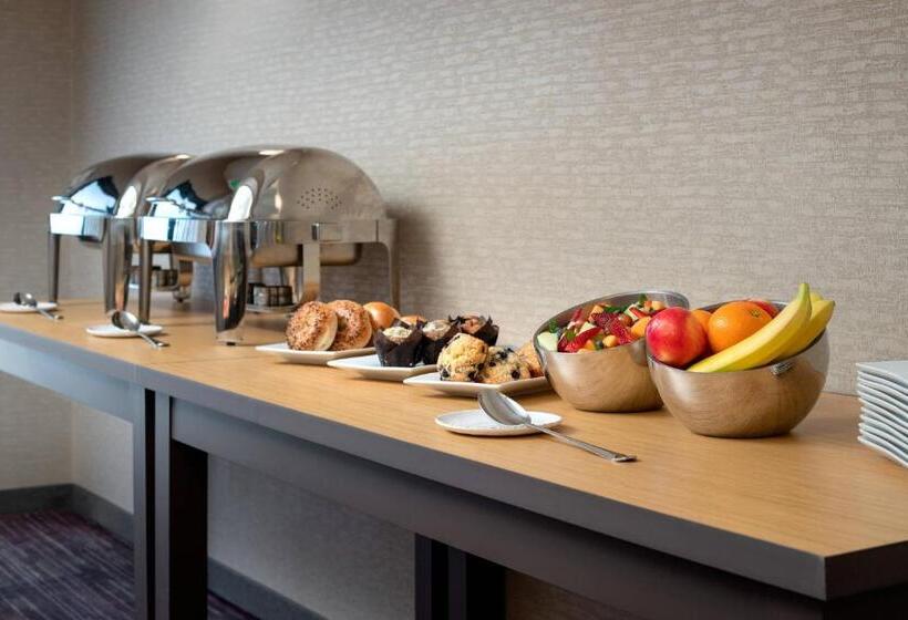 فندق Courtyard Novato Marin/sonoma