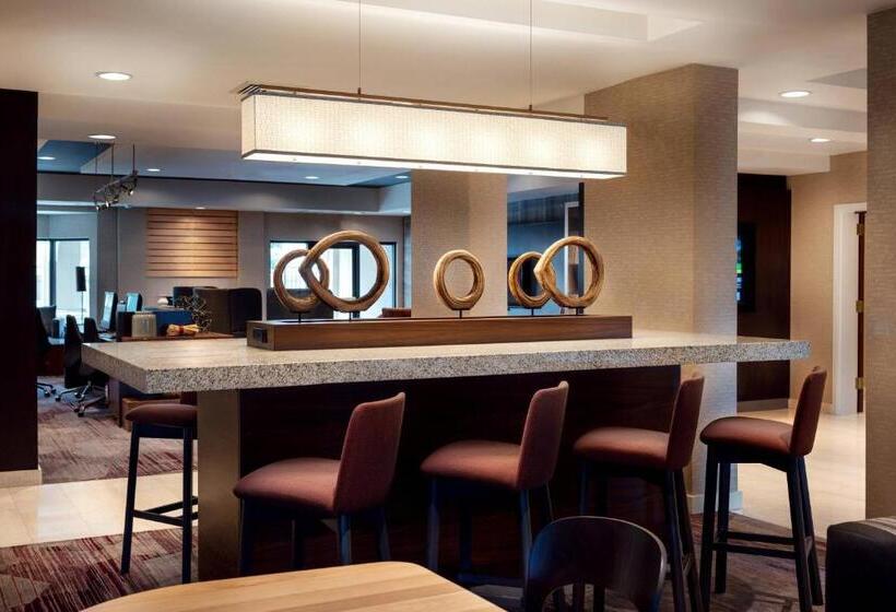 فندق Courtyard Novato Marin/sonoma