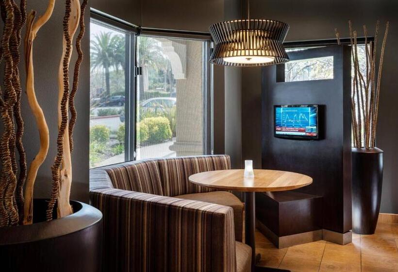 فندق Courtyard Novato Marin/sonoma