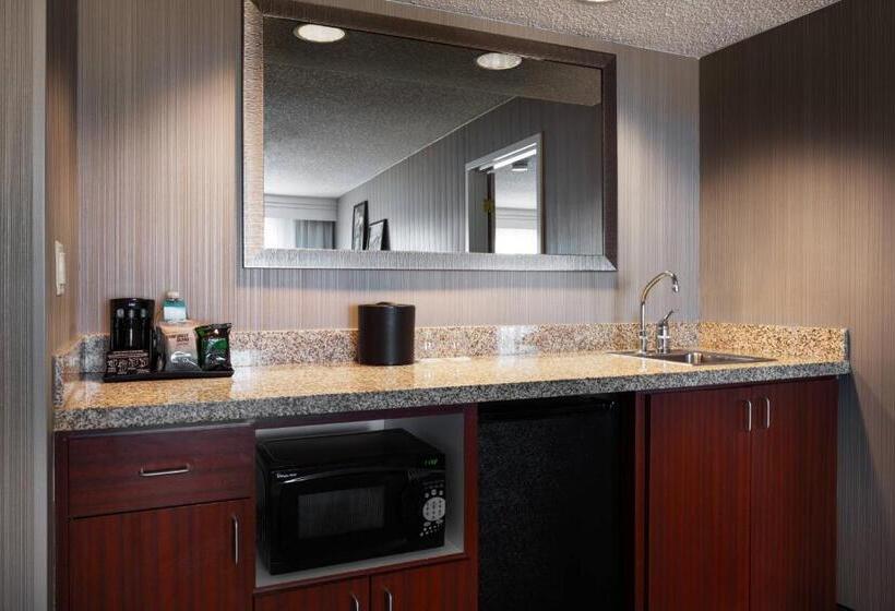 فندق Courtyard Novato Marin/sonoma