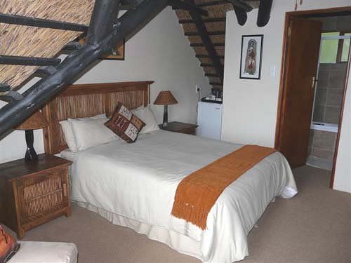 فندق Crawfords Beach Lodge