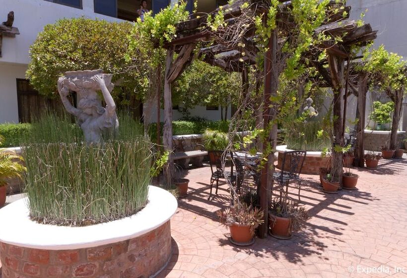 酒店 Crown Regency Residences Cebu