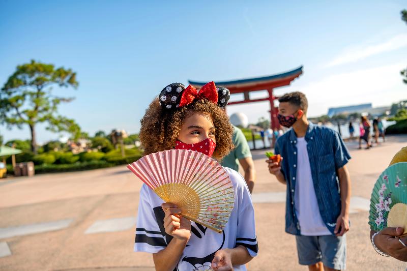 ホテル Disney S Animal Kingdom Villas  Jambo House