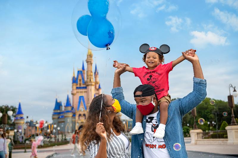 בית מלון כפרי Disney S Animal Kingdom Villas  Jambo House