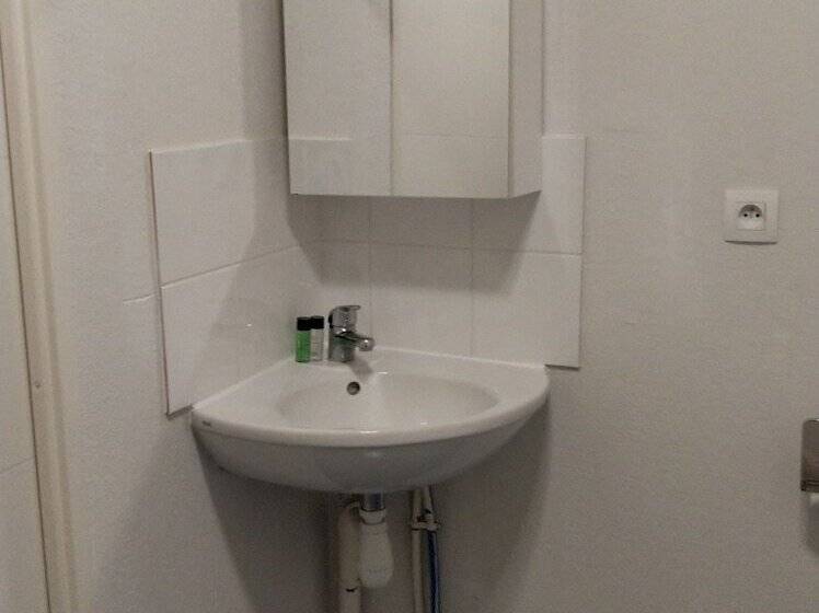 فندق Résidence Val De Roland