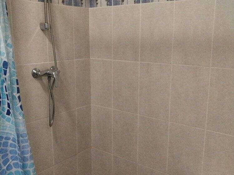 فندق Résidence Val De Roland