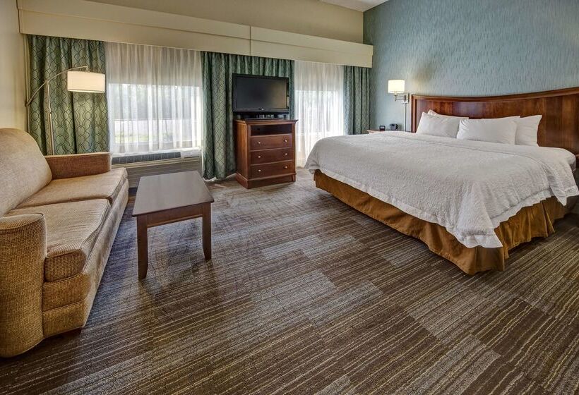 فندق Evoke Destin