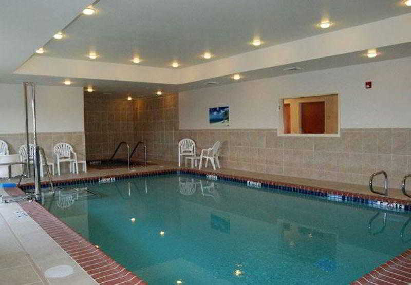 فندق Fairfield Inn And Suites By Marriott Elk Grove