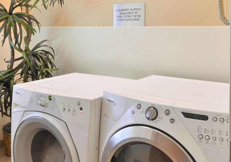 فندق Fairfield Inn And Suites By Marriott Elk Grove