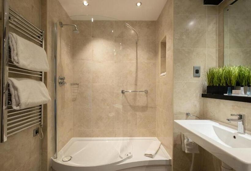 فندق Formby Hall Golf Resort & Spa